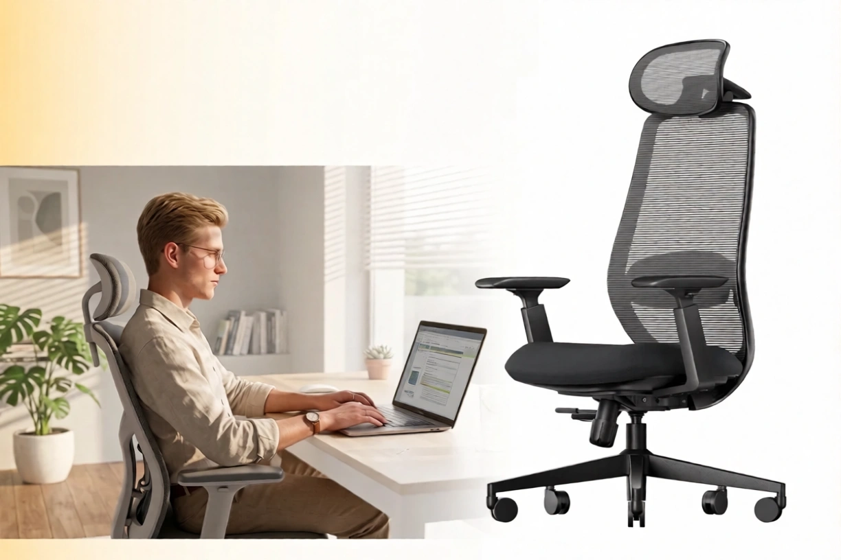 Why-is-Breathability-Important-for-Office-Chairs